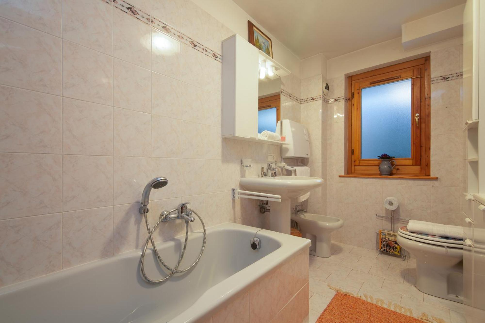 Appartement Beauregard 1 - Happy Rentals Les Houches Exterior photo